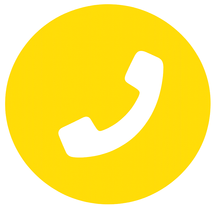 Call